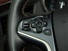 ͨñ,Խ,2013 2.4L SIDI,пطʵͼƬ