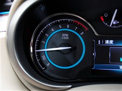 ͨñ,Խ,2013 eAssist 2.4L,пطʵͼƬ