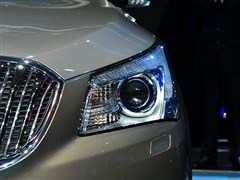 ͨñ,Խ,2013 3.0L SIDI V6콢,ʵͼƬ