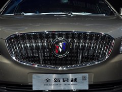 ͨñ,Խ,2013 3.0L SIDI V6콢,ʵͼƬ