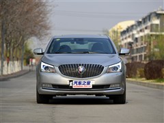 ͨñ,Խ,2013 3.0L SIDI V6콢,ʵͼƬ