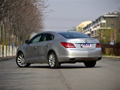 ͨñ,Խ,2013 3.0L SIDI V6콢,ʵͼƬ