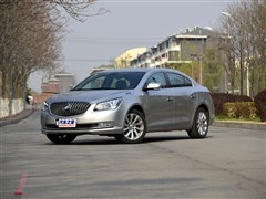 ͨñ,Խ,2013 3.0L SIDI V6콢,ʵͼƬ