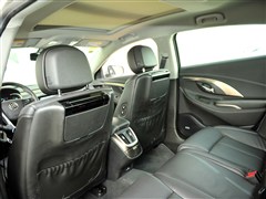 ͨñ,Խ,2013 3.0L SIDI V6콢,ʵͼƬ