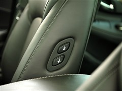 ͨñ,Խ,2013 3.0L SIDI V6콢,ʵͼƬ