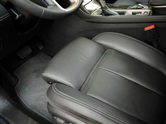 ͨñ,Խ,2013 3.0L SIDI V6콢,ʵͼƬ