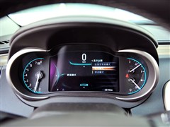 ͨñ,Խ,2013 3.0L SIDI V6콢,пطʵͼƬ