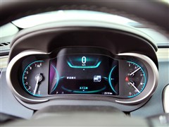 ͨñ,Խ,2013 3.0L SIDI V6콢,пطʵͼƬ