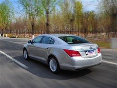 ͨñ,Խ,2013 3.0L SIDI V6콢,ʵͼƬ