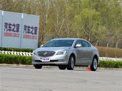 2013 3.0L SIDI V6콢