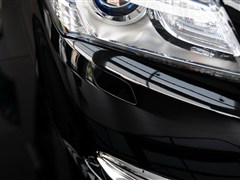 ͨñ,Խ,2013 3.0L SIDI V6콢,ϸʵͼƬ