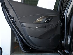 ͨñ,Խ,2013 2.0T SIDI Ӣ,ʵͼƬ