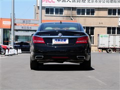 ͨñ,Խ,2013 2.0T SIDI ,ʵͼƬ