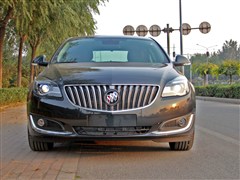 ͨñ,,2014 1.6T ʱм,ʵͼƬ