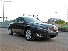 ͨñ,,2014 1.6T ʱм,ʵͼƬ