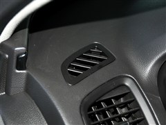 ͨñ,,2014 1.6T ʱм,пطʵͼƬ