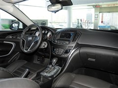 ͨñ,,2014 1.6T ʱм,пطʵͼƬ
