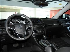 ͨñ,,2014 1.6T ʱм,пطʵͼƬ