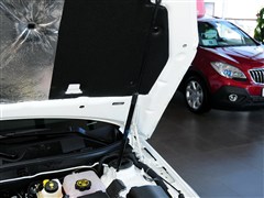 ͨñ,,2014 1.6T ʱм,ϸʵͼƬ