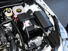 ͨñ,,2014 1.6T ʱм,ϸʵͼƬ