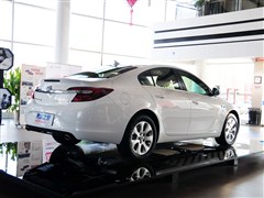 ͨñ,,2014 1.6T ʱм,ʵͼƬ