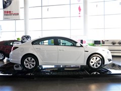 2014 1.6T ʱм