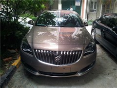 ͨñ,,2014 1.6T ʱм,ʵʵͼƬ