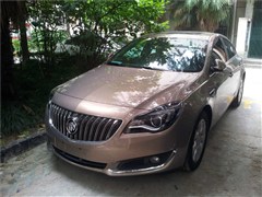 ͨñ,,2014 1.6T ʱм,ʵʵͼƬ