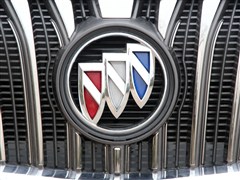 ͨñ,,2014 2.0L Ӣʱ,ϸʵͼƬ