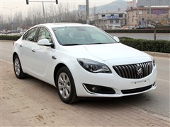 2014 2.0L Ӣʱ