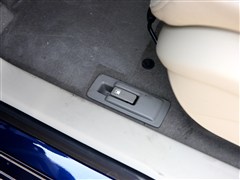 ͨñ,GL8,2014 2.4L CTʰ,ʵͼƬ