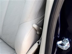 ͨñ,GL8,2014 2.4L CTʰ,ʵͼƬ