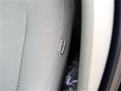 ͨñ,GL8,2014 2.4L CTʰ,ʵͼƬ