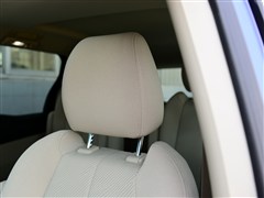 2014 2.4L CTʰ