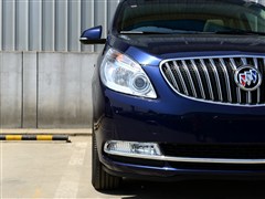 ͨñ,GL8,2014 2.4L CTʰ,ϸʵͼƬ