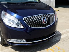 ͨñ,GL8,2014 2.4L CTʰ,ϸʵͼƬ