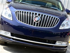 ͨñ,GL8,2014 2.4L CTʰ,ϸʵͼƬ