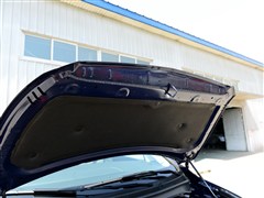 2014 2.4L CTʰ