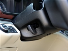 ͨñ,GL8,2014 2.4L CTʰ,пطʵͼƬ
