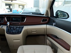 2014 2.4L CTʰ
