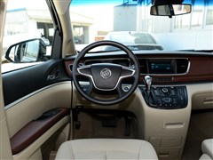 2014 2.4L CTʰ