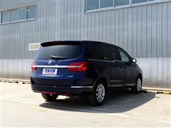 ͨñ,GL8,2014 2.4L CTʰ,ʵͼƬ