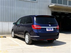 ͨñ,GL8,2014 2.4L CTʰ,ʵͼƬ