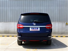 2014 2.4L CTʰ