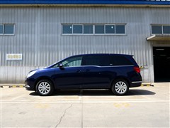 2014 2.4L CTʰ