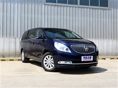 2014 2.4L CTʰ