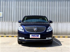 2014 2.4L CTʰ