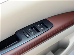 2014 2.4L CTʰ