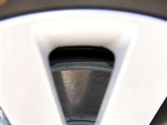 2014 2.4L CTʰ