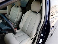 2014 2.4L CTʰ